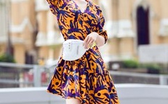 无人区卡一卡二卡三乱码入口